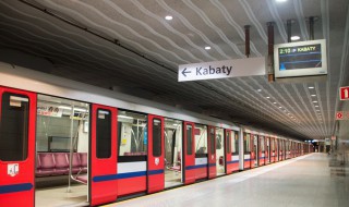 开地铁需要什么驾照（开地铁需要考驾照吗）