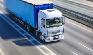 驾照体检挂什么科 驾照体检挂什么科目