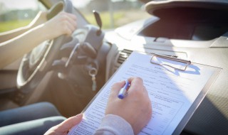 驾照a1和a2有什么区别 a1驾照和a2驾照有什么区别