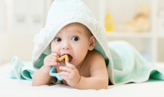 曜配什么字取名最好 和曜搭配的名字