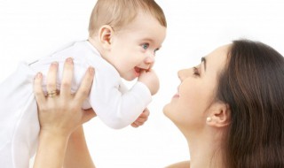 烨和什么字最配取名（烨和什么字最配取名炜）