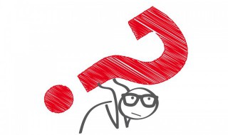 孕妇梦见摘黄瓜是什么意思（孕妇梦见摘黄瓜是什么意思,好不好,代表什么）