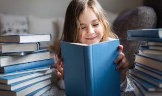 何以明之的意思（何以明之怎么翻译）