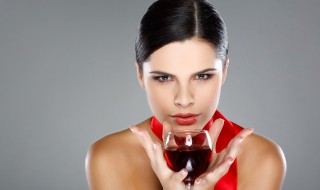 美国有什么特产（美国有什么特产可以带回中国）