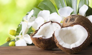 三亚有什么特产值得买回家（来三亚必买的特产）