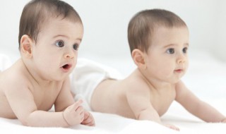 绍和什么字取名最配 绍和什么字取名最配男孩