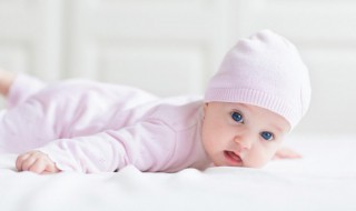 霖跟什么字一起取名好（女孩霖跟什么字一起取名好）