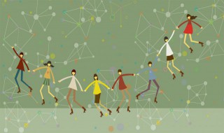 6.1是什么星座（6.16是什么星座）