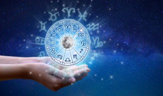 1月5号是什么星座（1月5号是什么星座的人）