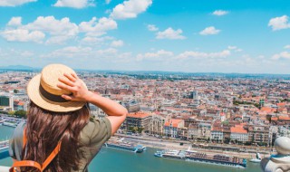 大连有什么特产可以送人 大连有什么特产送礼的