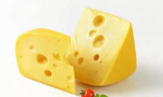 蒙古特产（蒙古特产店名字）