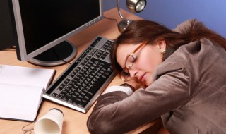 梦见考驾照是什么意思(梦到考驾照)