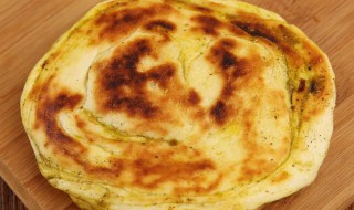 兰州有什么特产 兰州有什么特产可以带给朋友