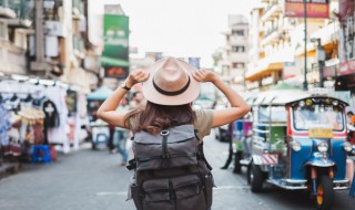 南京有什么特产零食（南京有什么特产零食可以带给朋友的）