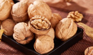 石家庄有什么特产零食（石家庄有什么特产零食张佳俊）