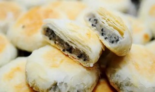 荆门有什么土特产 荆门有啥特产