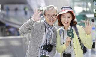 沧州有什么特产（沧州有什么特产可以送人）