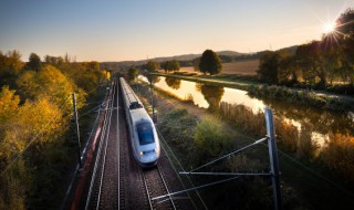 黑龙江有什么特产送人 哈尔滨有哪些土特产送人