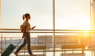 沈阳特产什么可以带走（沈阳有哪些特产能带回去）