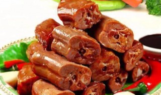 武汉的特产是什么（武汉的特产是什么?）