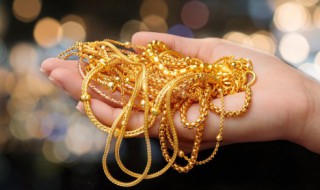 泰国土特产店买什么好（泰国有什么土特产）