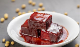 绍兴有什么特产 绍兴有什么特产或礼物