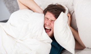 经常梦见蛇是什么征兆（经常梦见蛇是什么征兆周公解梦）