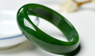 什么是翡翠的种水料 翡翠什么叫种水料