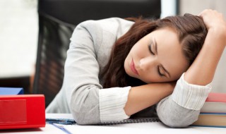 梦见打官司是什么意思 梦见打官司是什么意思见钱