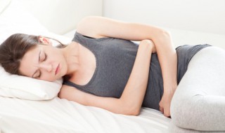 为什么老是梦见一个人（周公解梦为什么老是梦见一个人）