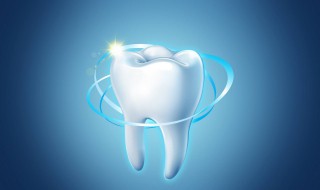 梦见自己长牙齿是什么征兆（梦见自己牙齿上长了牙齿）