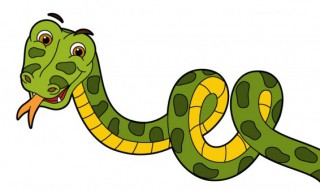 孕妇做梦梦见蛇是什么征兆（孕妇梦见蛇是咋回事）