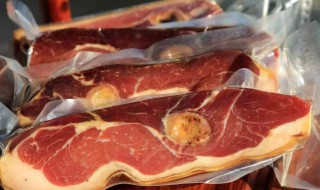 贵州有什么特产方便携带的（贵州旅游有什么特产可以带）