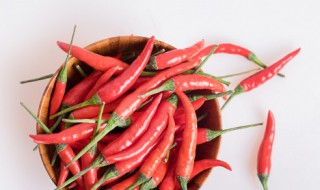 贵阳有什么特产可以带回家 贵阳带回去的特产