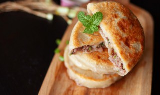 河北的特产是什么 河北的特产是什么鸭梨