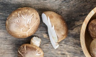 鹰潭特产是什么（鹰潭有什么土特产）