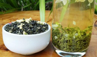 广西的特产是什么 广西的特产是什么水果