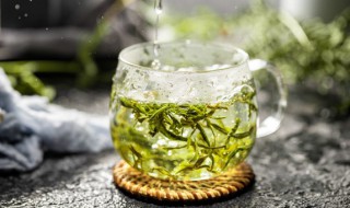 成都的特产是什么 成都的特产是什么都有哪些