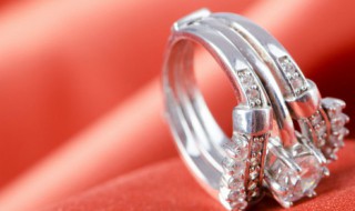 梦见戒指坏了是什么意思 梦见戒指弄坏了