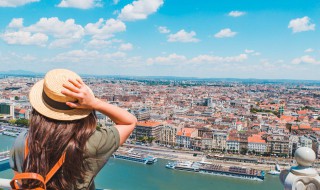 山东有什么特产好吃的 山东有什么特产好吃的东西