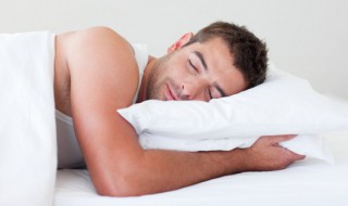 梦见看烟花是什么征兆（梦见看烟花什么意思）