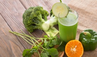 西兰花的种植技术 西兰花的种植技术要点