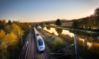 陕西什么特产可以带（陕西可以外带的特产）