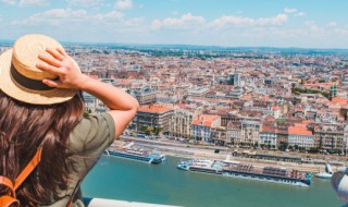 祁连山有什么特产 祁连县土特产