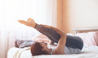 梦见亲人离婚是什么意思 梦见亲人离婚是什么意思周公解梦