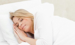 梦见长辈是什么意思 梦见长辈是什么意思,好不好