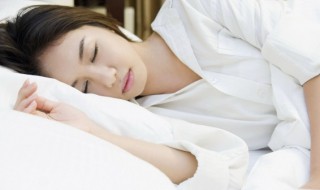 梦见大棺材是什么预兆（女人梦见大棺材是什么预兆）