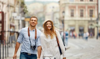 新疆的特产是什么（新疆的特产是什么山西的特产是什么）