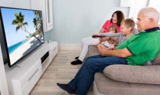 糖宝扮演者是谁（糖宝演员表）