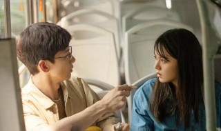 开端结局(开端结局肖鹤云怎么了)